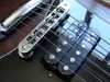 gibson_sg_special_faded_3thbr_015.jpg