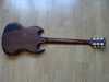 gibson_sg_special_faded_3thbr_022.jpg