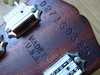 gibson_sg_special_faded_3thbr_038.jpg