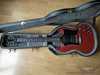 gibson_sg_special_faded_32thred_003.jpg