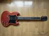 gibson_sg_special_faded_32thred_006.jpg