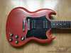 gibson_sg_special_faded_32thred_007.jpg