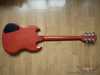 gibson_sg_special_faded_32thred_024.jpg