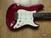 fender_american_deluxe_stratocaster_redexch_008.jpg