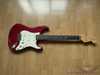 fender_american_deluxe_stratocaster_redexch_007.jpg