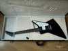 gibson_explorer_blk_003.jpg