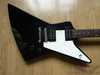 gibson_explorer_blk_008.jpg