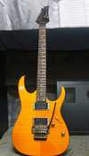 ibanez_antona_2__15_ryblei.jpg