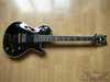 schecter_solo6_special_hellraiser_1blk_001.jpg