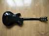 schecter_solo6_special_hellraiser_1blk_019.jpg