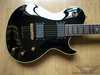 schecter_solo6_special_hellraiser_1blk_002.jpg