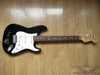 fender_american_strat_standart_76blk_004.jpg