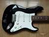 fender_american_strat_standart_76blk_005.jpg