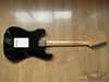 fender_american_strat_standart_76blk_022.jpg