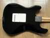 fender_american_strat_standart_76blk_023.jpg