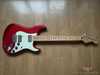 fender_blacktop_hh_stratocaster_3red_001.jpg