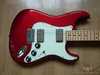 fender_blacktop_hh_stratocaster_3red_002.jpg