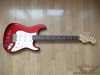 fender_american_strat_standart_79red_001.jpg