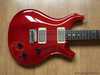 prs_ce_22_4red_008.jpg