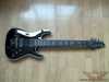 schecter_c7_hellraiser_21blk_003.jpg