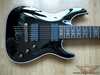 schecter_c7_hellraiser_21blk_004.jpg