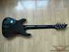 schecter_c7_hellraiser_21blk_020.jpg