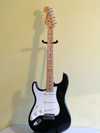 fender_stratocaster_standard_black_left_handed_usa.jpg