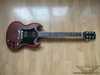 gibson_sg_special_faded_34thbrownexch_001.jpg