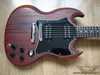 gibson_sg_special_faded_34thbrownexch_002.jpg