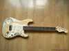 572851antonio_tsai_custom_strat_2nd_001.jpg