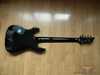 schecter_c7_hellraiser_22blkexch_039.jpg