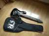 schecter_c7_hellraiser_22blkexch_053.jpg