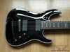 schecter_c7_hellraiser_22blkexch_021.jpg