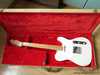 fender_classic_series_60s_telecaster_wht_003.jpg