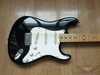 fresher_straighter_stratocaster_bghtvv_017.jpg