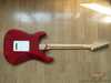 fender_highway_one_stratocaster_11red_025.jpg