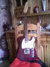 deantelecaster_6000.jpg