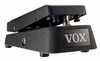 vox_wah_v845__0.jpg