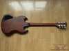 gibson_sg_special_faded_36thbrown_018.jpg