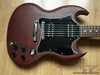 gibson_sg_special_faded_36thbrown_002.jpg