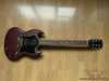 gibson_sg_special_faded_36thbrown_001.jpg