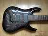 ibanez_rga72tqmz_bght_002.jpg