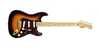 14986fender_deluxe_players_strat_3color_sunburst_maple.jpg