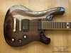 schecter_006_elite_exchtrblk_002.jpg