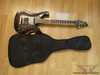 schecter_006_elite_exchtrblk_032.jpg