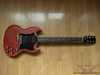 gibson_sg_special_faded_exchredblksg_008.jpg