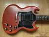 gibson_sg_special_faded_exchredblksg_009.jpg