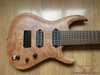 kraken_octa_rf_maple_burl_nat_8_string_002.jpg