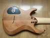 kraken_octa_rf_maple_burl_nat_8_string_020.jpg