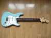 fender_yngwie_malmsteen_stratocaster_4blu_008.jpg